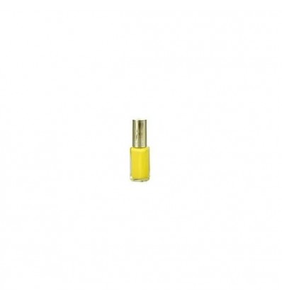 LOREAL COLOR RICHE ESMALTE UÑAS 834 BANANA POP 5ml