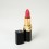CHANEL ROUGE HYDRABASE CREME LIPSTICK 148 SIMPLY PINK 3,5 g