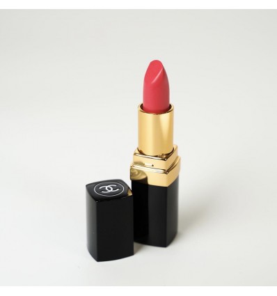 CHANEL ROUGE HYDRABASE CREME LIPSTICK 148 SIMPLY PINK 3,5 g