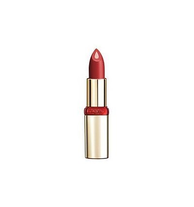 LOREAL COLOR RICHE SERUM BARRA LABIOS S500 ARDENT SUNSET