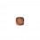 LOREAL GLAM BRONZE 02 SOLEIL AMBRE / AMBER SUN