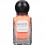 REVLON ESMALTE de UÑAS 010 APRICOT NECTAR 11,7 ml