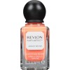 REVLON ESMALTE de UÑAS 010 APRICOT NECTAR 11,7 ml