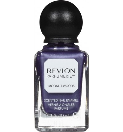 REVLON ESMALTE Nº140 MOONLIT WOODS 11.7 ml