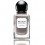 REVLON ESMALTE Nº120 SPUN SUGAR 11.7 ml