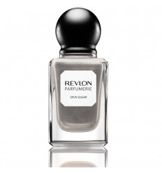REVLON ESMALTE Nº120 SPUN SUGAR 11.7 ml REVLON ESMALTE Nº120 SPUN SUGAR 11.7 ml