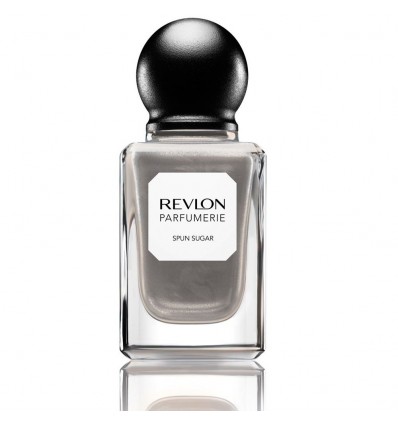 REVLON ESMALTE Nº120 SPUN SUGAR 11.7 ml