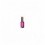 LOREAL COLOR RICHE ESMALTE UÑAS 828 FALSHING LILAC 5 ml