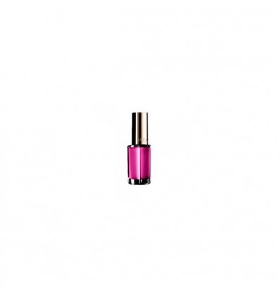 LOREAL COLOR RICHE ESMALTE UÑAS 828 FALSHING LILAC 5 ml