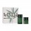 ADOLFO DOMINGUEZ BAMBU EDT 120 ml spray + EDT 60 ml spray