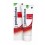 PARADONTAX OROGIANL PASTA DENTAL 75 ml