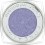 LOREAL COLOR INFAILLIBLE SOMBRA DE OJOS IRIDISCENT 051 PARADISE ORCHID 3.5 g