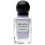 REVLON PARFUMERIE ESMALTE Nº 160 LAVENDER SOAP 11,7 ml