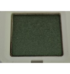 MAYBELLINE MNY 741 SOMBRA DE OJOS MONO MAYBELLINE MNY 741 SOMBRA DE OJOS MONO