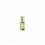 LOREAL COLOR RICHE ESMALTE UÑAS 833 WASABI HINT 5 ml