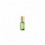 LOREAL COLOR RICHE ESMALTE UÑAS 833 WASABI HINT 5 ml