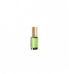 LOREAL COLOR RICHE ESMALTE UÑAS 833 WASABI HINT 5 ml