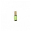 LOREAL COLOR RICHE ESMALTE UÑAS 833 WASABI HINT 5 ml