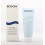 BIOTHERM MASQUE HIDRA-DETOX 75 ml HIDRATACION DETOXIFICANTE