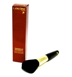 LANCÔME TROPIQUES MINERALE BROCHA PARA POLVOS SUELTOS