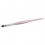 LANCÔME LIP BRUSH 9