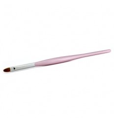 LANCÔME LIP BRUSH 9 LANCÔME LIP BRUSH 9