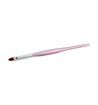 LANCÔME LIP BRUSH 9