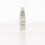 BIOTHERM UP LIFTEUR GEL TONIFICANTE FACIAL 30 ml