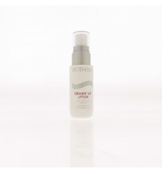 BIOTHERM UP LIFTEUR GEL TONIFICANTE FACIAL 30 ml