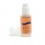 BIOTHERM BUST UP GEL TENSOR EFECTO INMEDIATO 50 ml