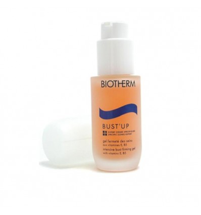 BIOTHERM BUST UP GEL TENSOR EFECTO INMEDIATO 50 ml