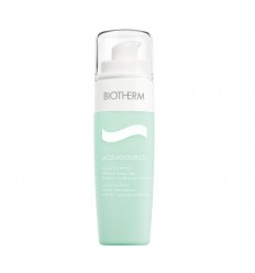 BIOTHERM AQUASOURCE HIDRATANTE FLUIDA PARA PIELES NORMALES Y MIXTAS 50 ml BIOTHERM AQUASOURCE HIDRATANTE FLUIDA PARA PIELES NORMALES Y MIXTAS 50 ml