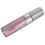 MAYBELLINE ROLLER COLOR SOMBRA DE OJOS 002 GO GO ROSE