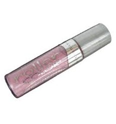 MAYBELLINE ROLLER COLOR SOMBRA DE OJOS 002 GO GO ROSE