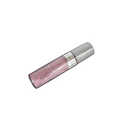 MAYBELLINE ROLLER COLOR SOMBRA DE OJOS 002 GO GO ROSE