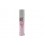 MAYBELLINE ROLLER COLOR SOMBRA DE OJOS 002 GO GO ROSE