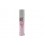 MAYBELLINE ROLLER COLOR SOMBRA DE OJOS 002 GO GO ROSE