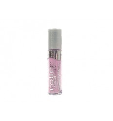 MAYBELLINE ROLLER COLOR SOMBRA DE OJOS 002 GO GO ROSE MAYBELLINE ROLLER COLOR SOMBRA DE OJOS 002 GO GO ROSE