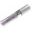 MAYBELLINE ROLLER COLOR SOMBRA DE OJOS 004 ON TRACK LILAC