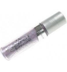 MAYBELLINE ROLLER COLOR SOMBRA DE OJOS 004 ON TRACK LILAC MAYBELLINE ROLLER COLOR SOMBRA DE OJOS 004 ON TRACK LILAC