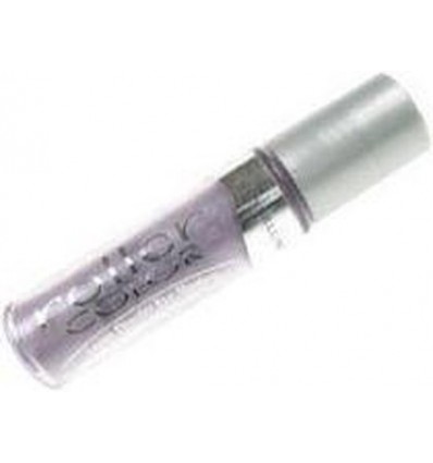 MAYBELLINE ROLLER COLOR SOMBRA DE OJOS 004 ON TRACK LILAC