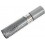 MAYBELLINE ROLLER COLOR SOMBRA DE OJOS 008 STEEL WHEELING
