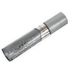 MAYBELLINE ROLLER COLOR SOMBRA DE OJOS 008 STEEL WHEELING