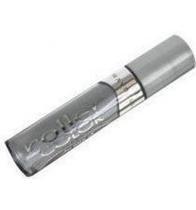 MAYBELLINE ROLLER COLOR SOMBRA DE OJOS 008 STEEL WHEELING