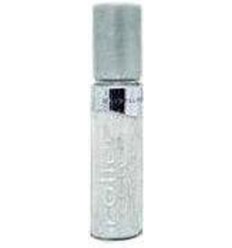 MAYBELLINE ROLLER COLOR SOMBRA DE OJOS 007 IN LINE ICE