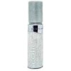 MAYBELLINE ROLLER COLOR SOMBRA DE OJOS 007 IN LINE ICE
