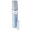 MAYBELLINE ROLLER COLOR SOMBRA DE OJOS 001 ON THE BALL BLUE