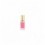 LOREAL COLOR RICHE ESMALTE UÑAS 827 ACID WATERMELON 5 ml