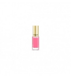LOREAL COLOR RICHE ESMALTE UÑAS 827 ACID WATERMELON 5 ml