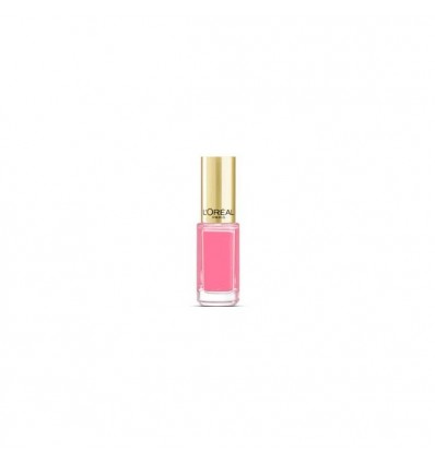 LOREAL COLOR RICHE ESMALTE UÑAS 827 ACID WATERMELON 5 ml